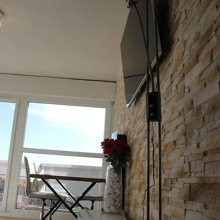 Apartment Appart T3 Kodjo *